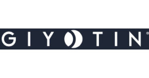 Giyotin 42 Giyotin Logo