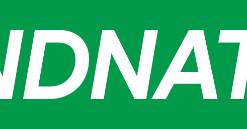 GrindnationLogo