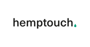 Hemptouch 50 Hemptouch Review