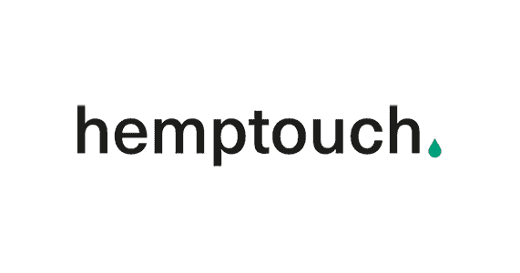 Hemptouch 1 Hemptouch Review
