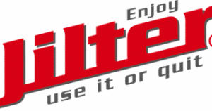 Jilter 55 Jilter