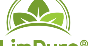Limpuro 61 Limpuro Logo