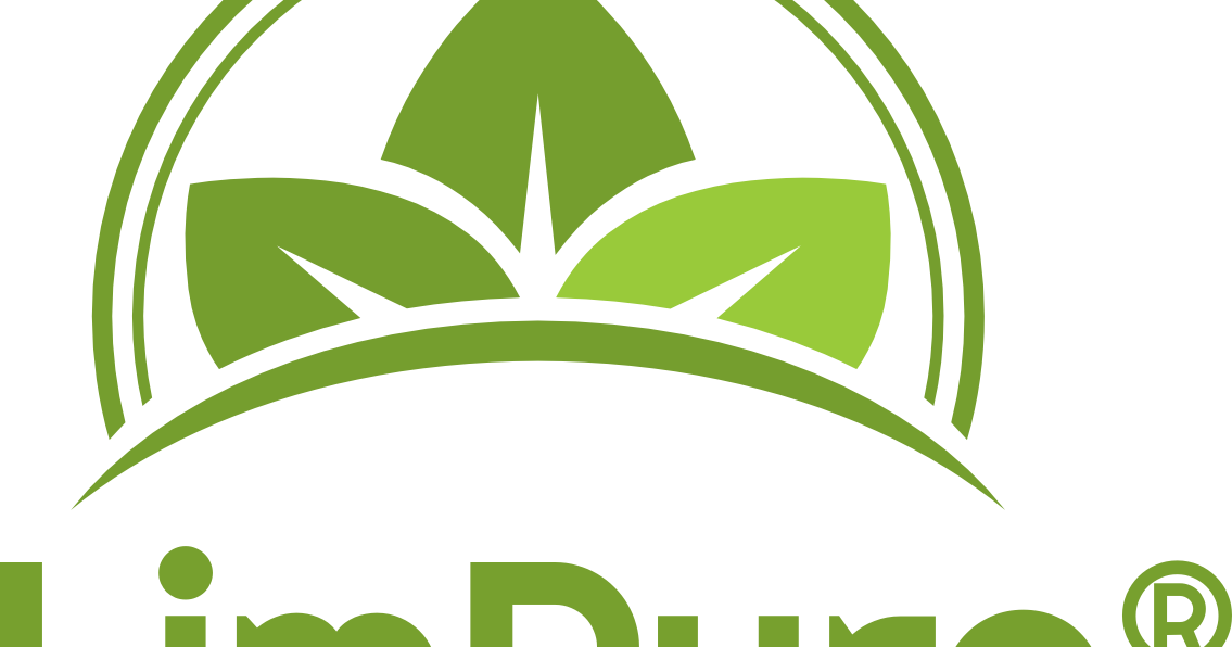 Limpuro 1 Limpuro Logo