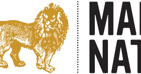 Marley Natural 64 Marley Natural logo