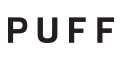 Puffco 82 Puffco logo