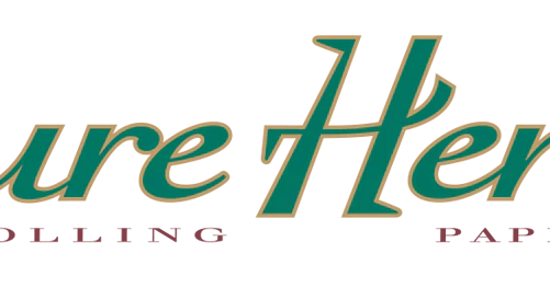 Pure Hemp 1 Pure Hemp Classic Logo