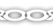 ROOR® 91 Roor Logo