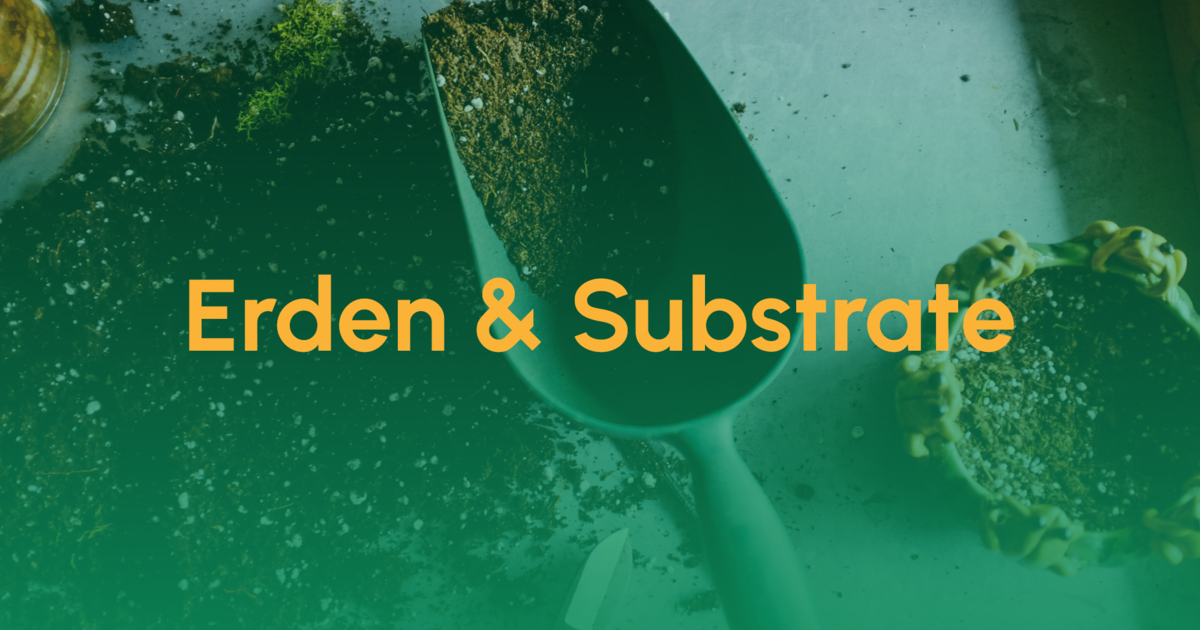 Teaser Erden Substrate