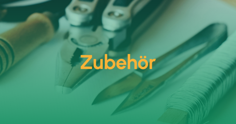 Zubehör für den Cannabis-Anbau 9 Teaser Zubehoer