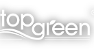 Topgreen Technology Co., Ltd. 104 TopGreen Vaporizer logo