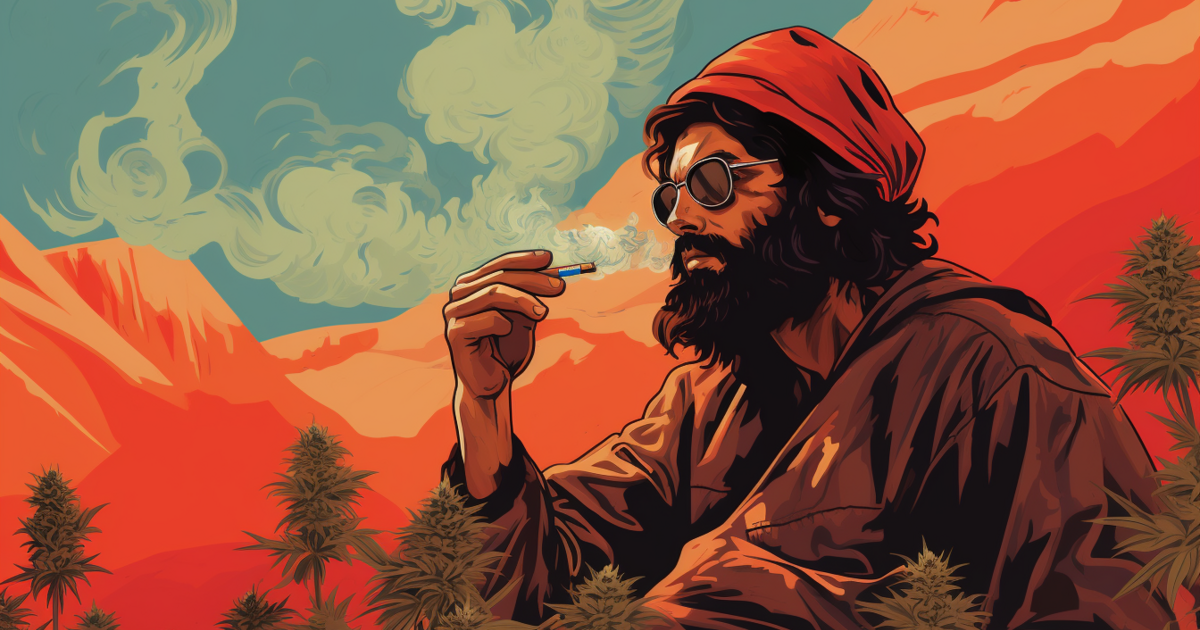 afghani main