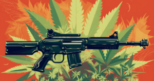 ak47 main