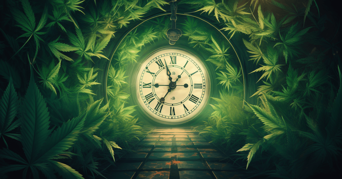 amnesia haze main