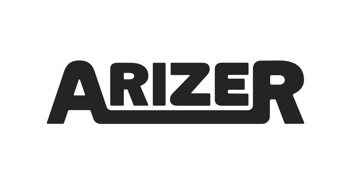 arizer