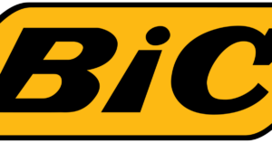 BIC Deutschland 7 bic