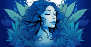 blue dream main