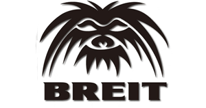 Breit 14 breit logo