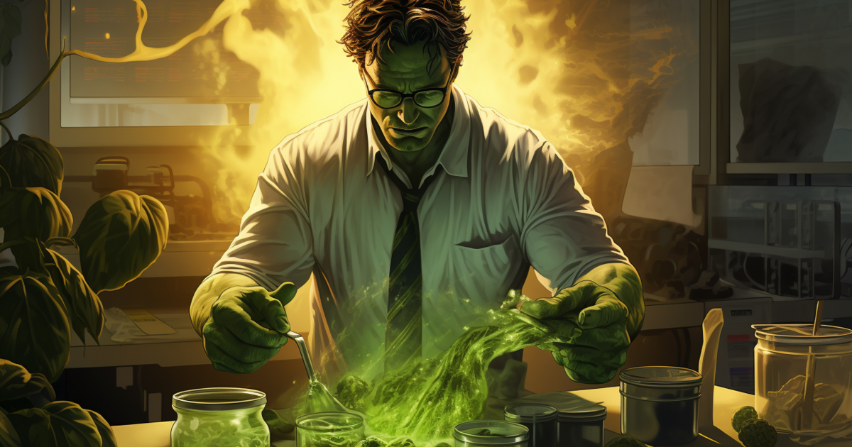 Bruce Banner 1 bruce banner main