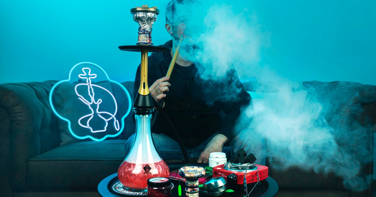 cachimberos mHnQMMvz4E unsplash