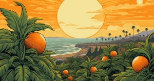 california orange main