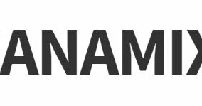 CANAMIX 18