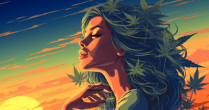 cannatonic main