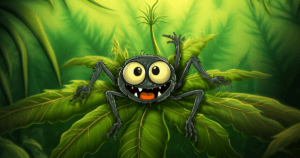 Charlotte´s Web 4 charlottes web main