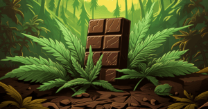 chocolope main