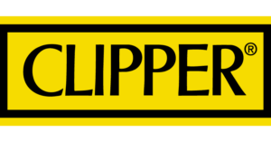 CLIPPER 24 clipper