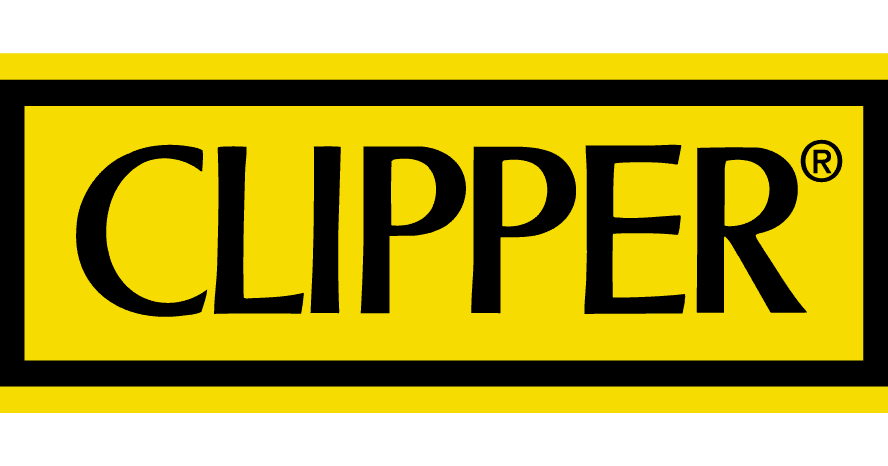 CLIPPER 1 clipper
