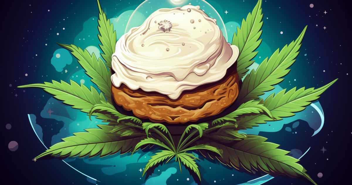 cookies and cream main