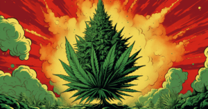 critical mass main