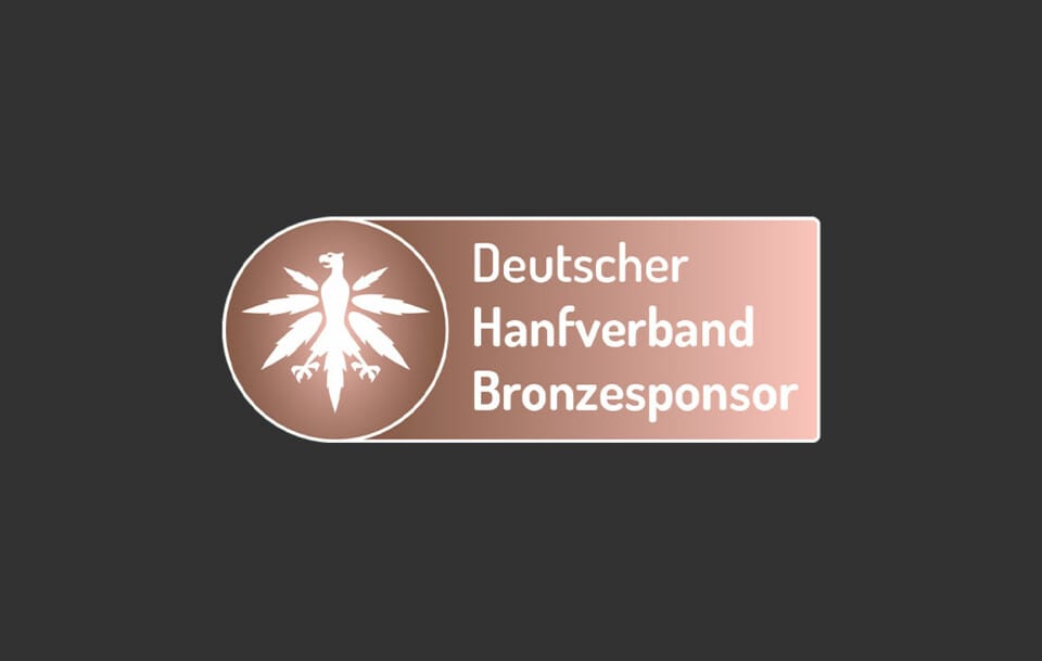dhv sponsor neu2