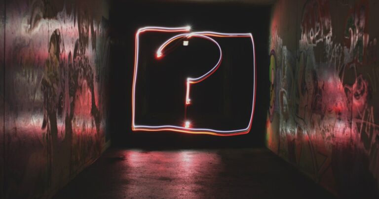 Worauf soll ich achten, wenn ich das erste Mal Cannabis nutze? 4 emily morter 8xAA0f9yQnE unsplash