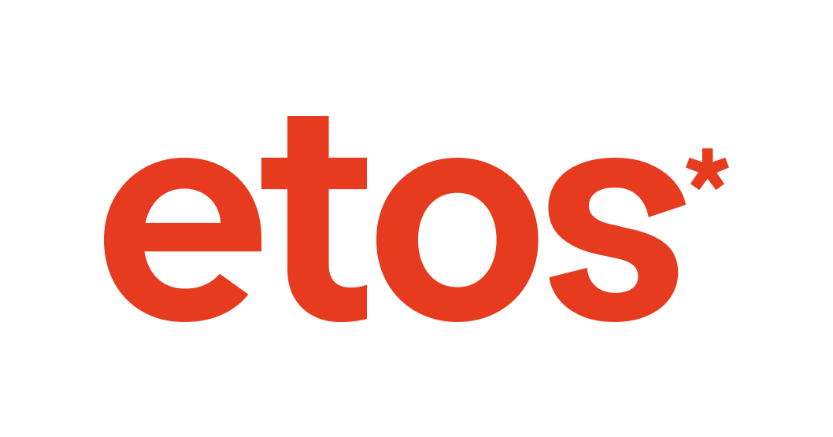 etos berlin