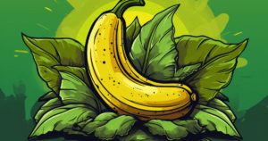fat banana main