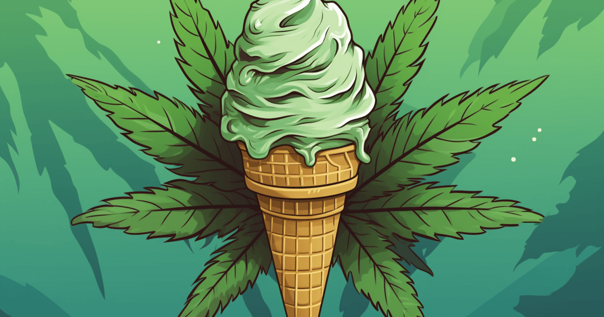 Gelato 1 gelato main