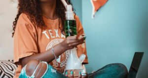 grav 5ymEOMBnEKE unsplash