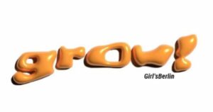 growgirlsberlin
