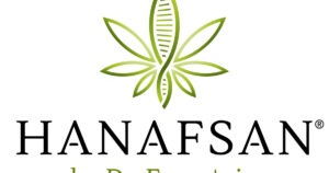 hanafsan logo Registered rgb