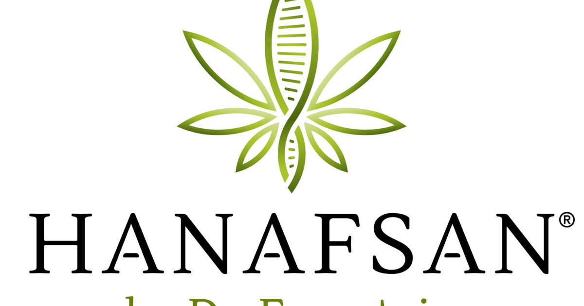 hanafsan logo Registered rgb