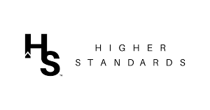 Higher Standards 51 higher standards