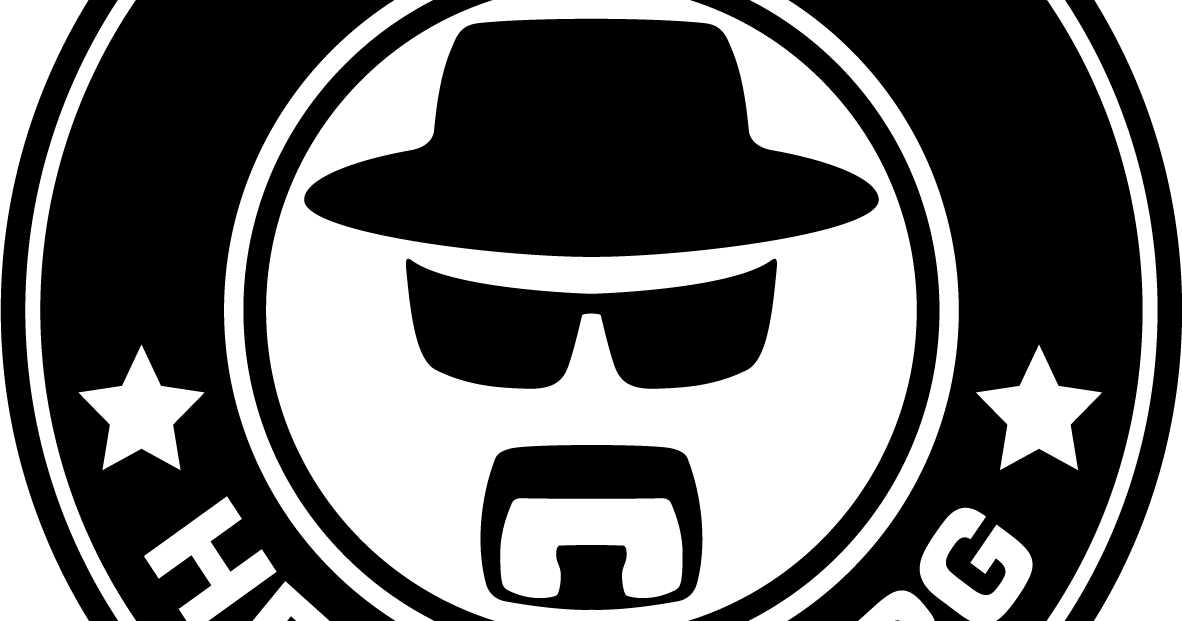 hnbg black