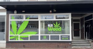 MJS Weed 5 image0