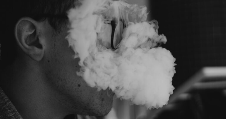 Stationärer Vaporizer 3 itay kabalo e7iTCxyeGYM unsplash