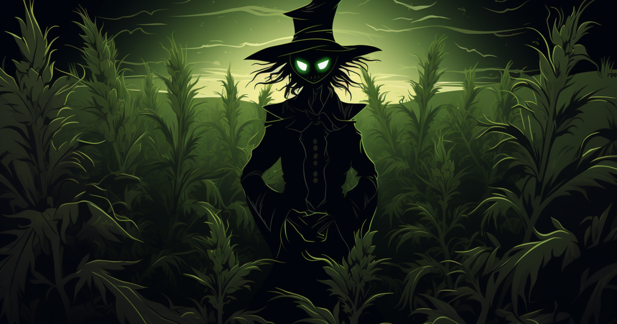 Jack the Ripper 1 jack the ripper main