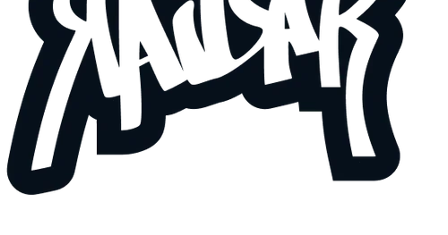 kailar