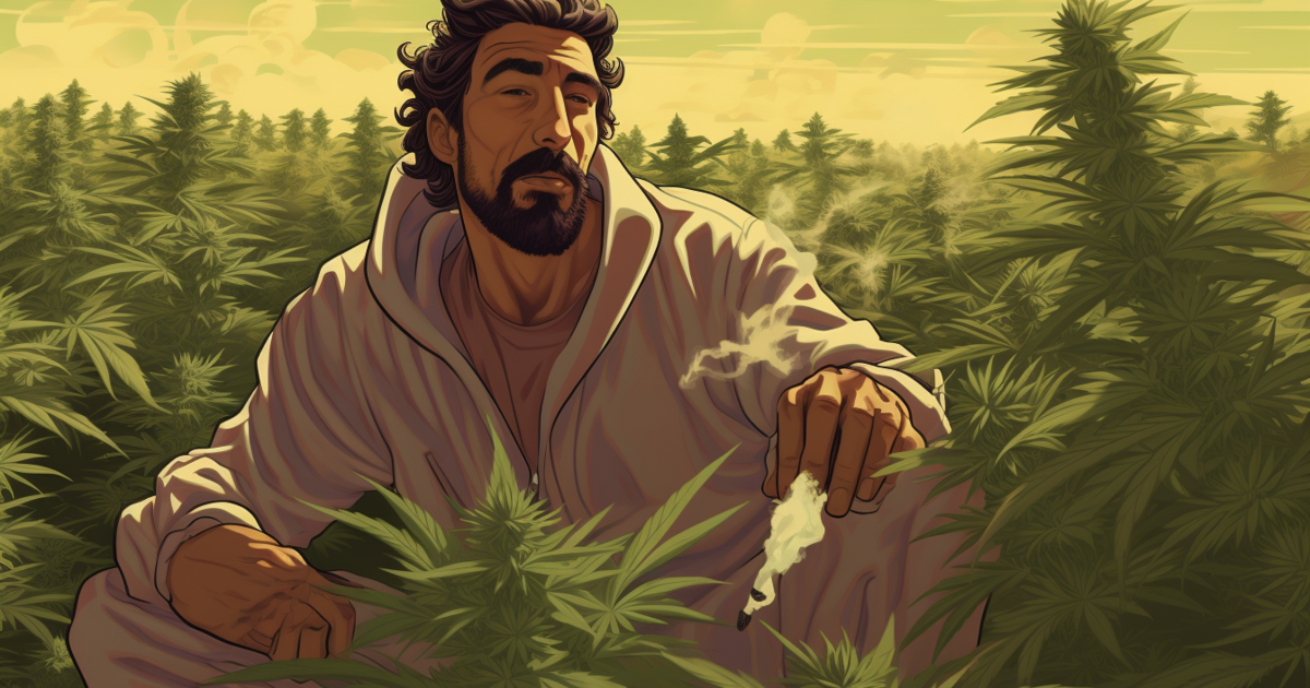 Khalifa Kush 1 khalifa kush main