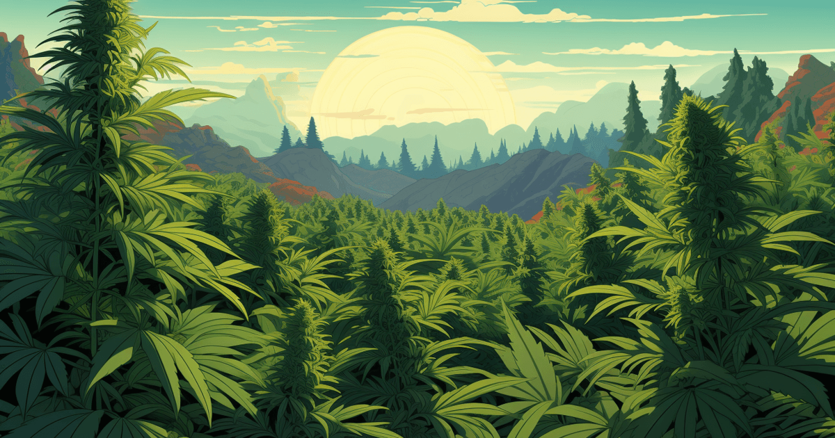 Kush Kush 1 kush kush main