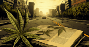 la confidential main